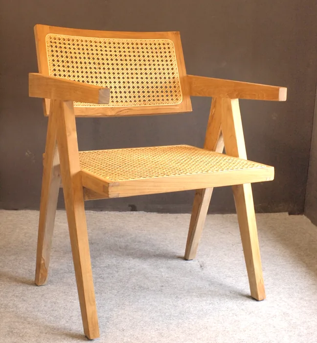 PENDAPA Chair