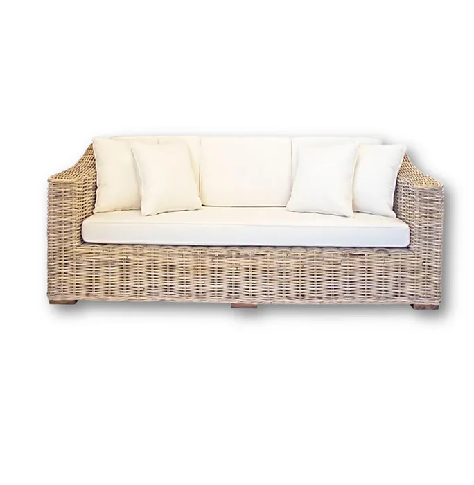 SANTUN Sofa
