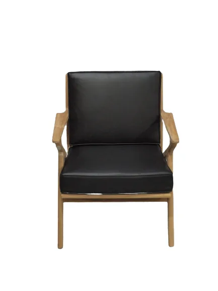 SEKAR Chair