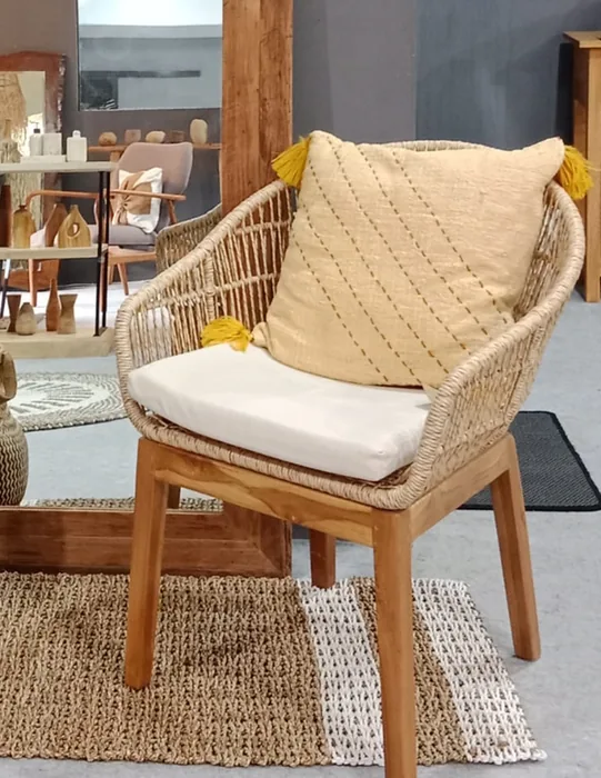 SURYA Chair