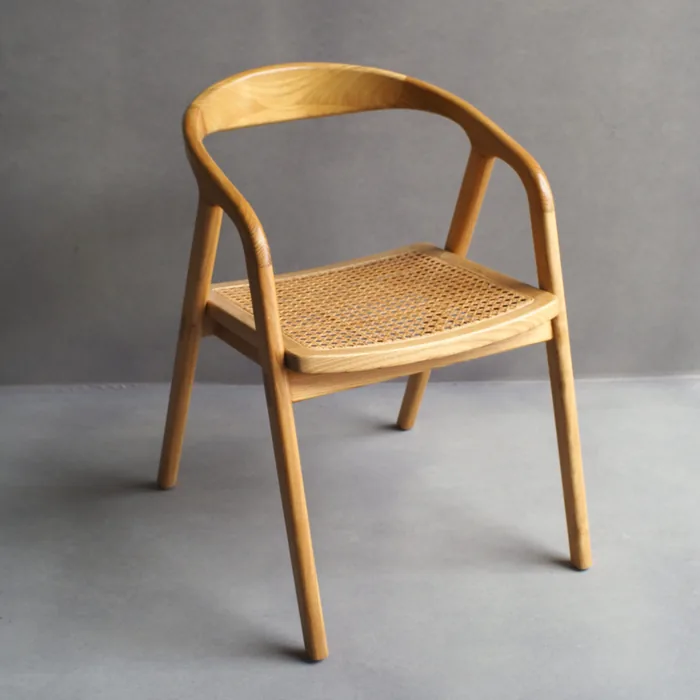 TEMBANG Chair