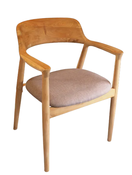 TIRTA Chair
