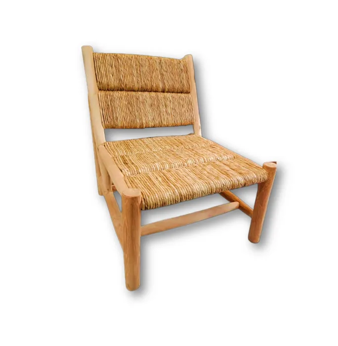 TUNGGAL Chair