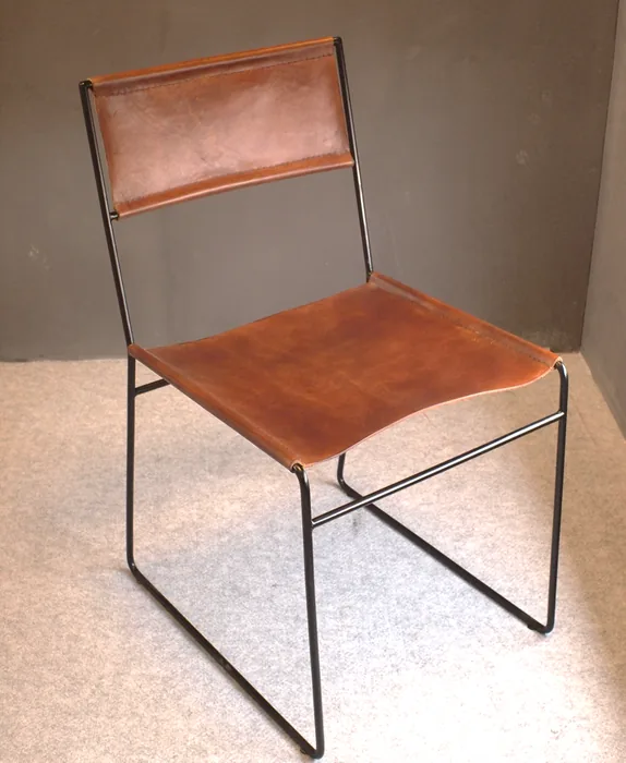 WANGI Chair