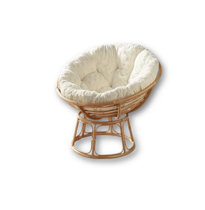 WIDYA Chair