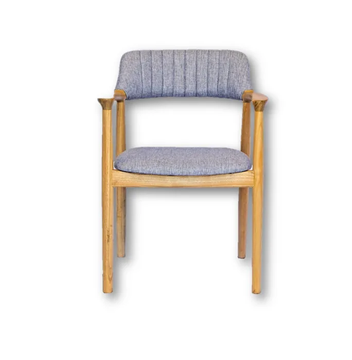 WISMA Chair