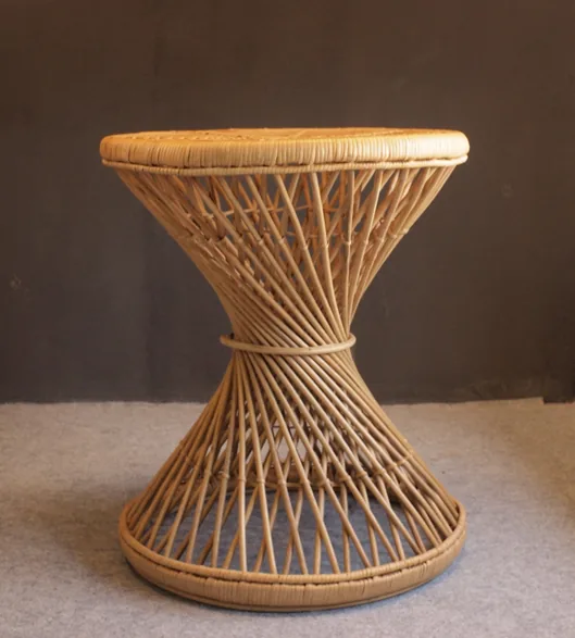 BOGOWONTO Side Table