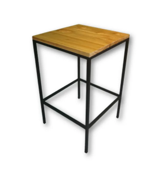BRANTAS Side Table