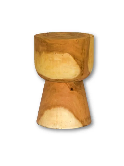CODE Side Table