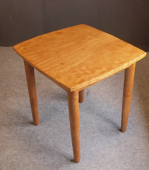 COMAL Side Table