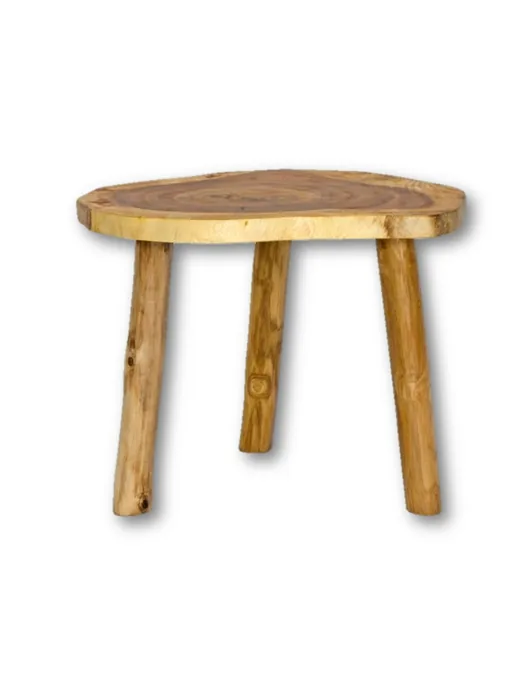 ELO Side Table