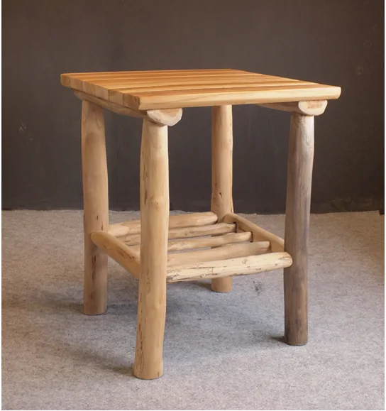 JUANA Side Table