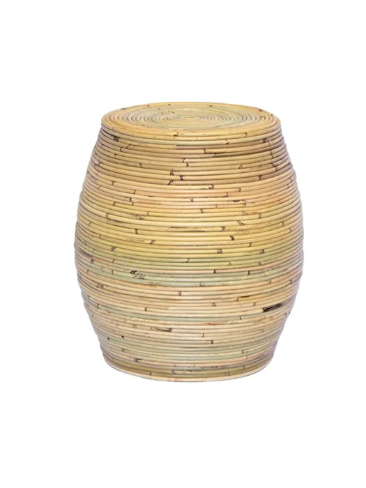 OPAK Side Table