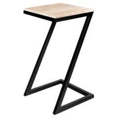 PROGO Side Table
