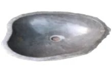 ANDESIT Stone Object