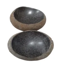 CADAS Stone Object