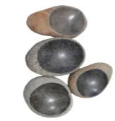 GAMPING Stone Object