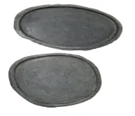 KARANG Stone Object