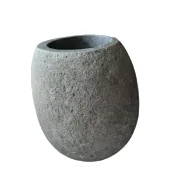 KERIKIL Stone Object
