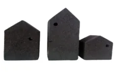 MARMER Stone Object