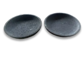 PADAS Stone Object