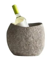 SELA Stone Object