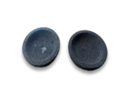 WATU Stone Object
