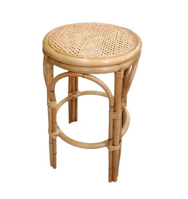 BAKI Bar Stool
