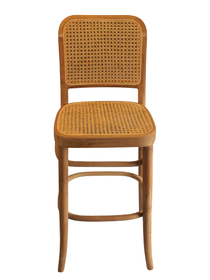 GATAK Bar Stool