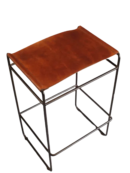 KARTASURA Bar Stool
