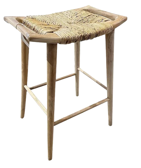 LAWEYAN Bar Stool