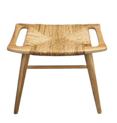 MOJOSONGO Stool