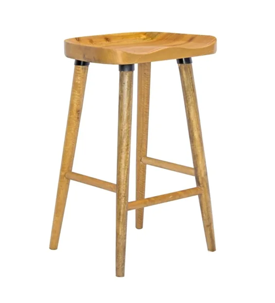 NGEMPLAK Bar Stool