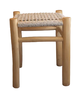 PAJANG Stool