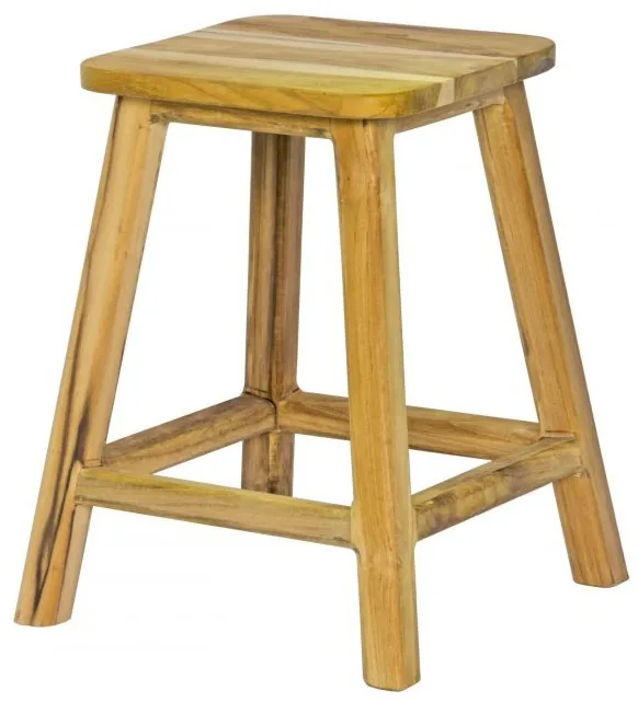 PUCANGSAWIT Stool