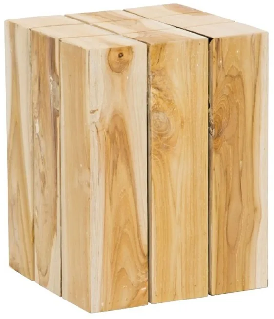 SANGKRAH Stool