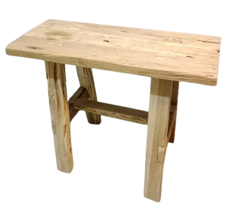 SEMANGGI Stool