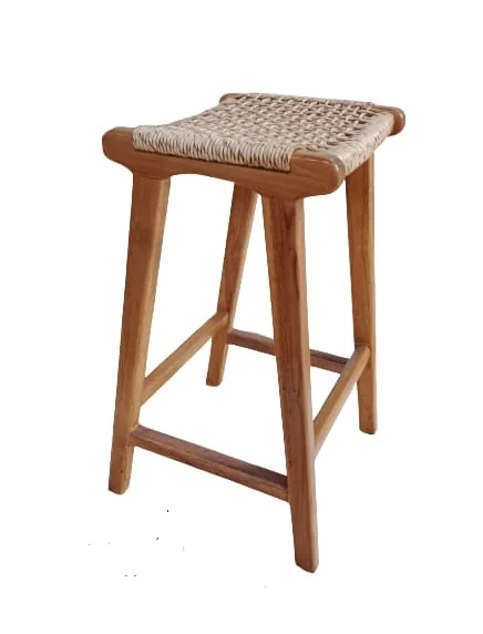 SERENGAN Bar Stool