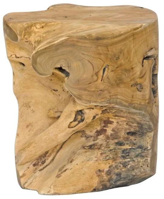 SONDAKAN Stool