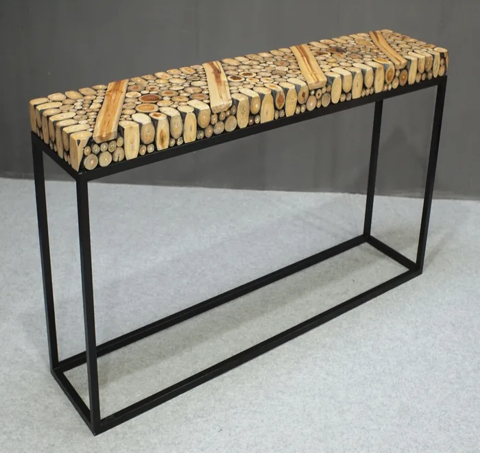 ARJUNA Console Table