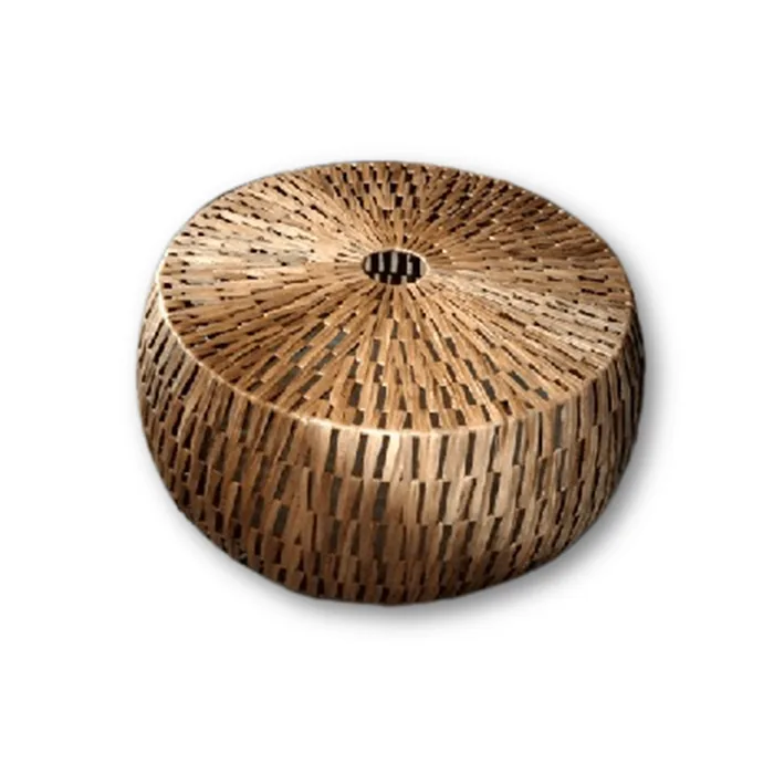 CIREMAI Coffee Table