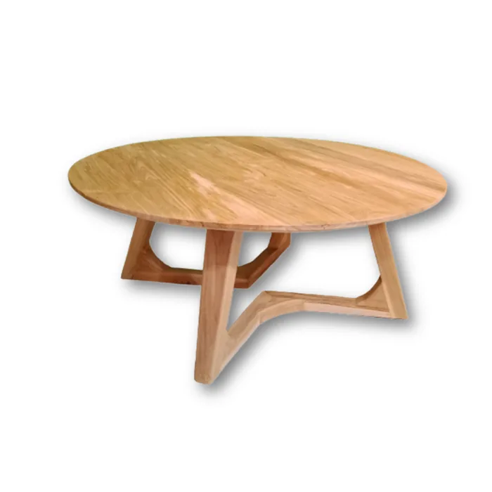DIENG Coffee Table