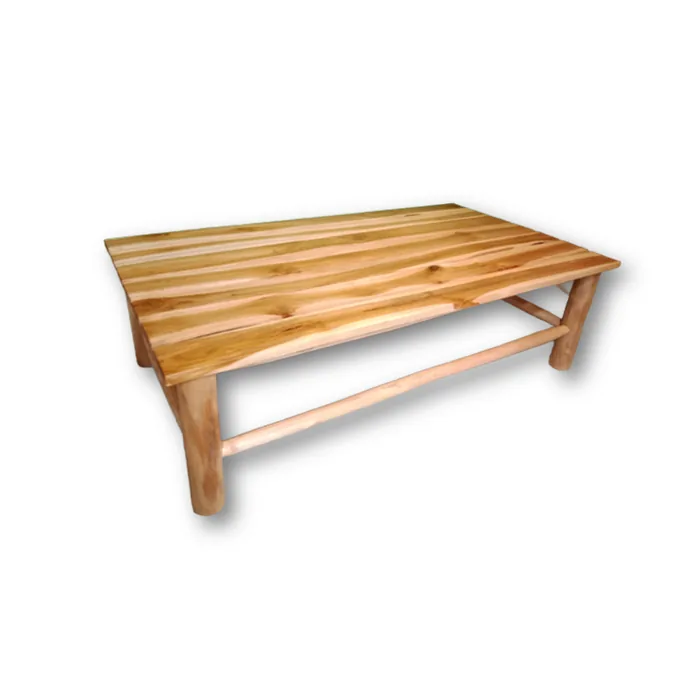 GALUNGGUNG Coffee Table