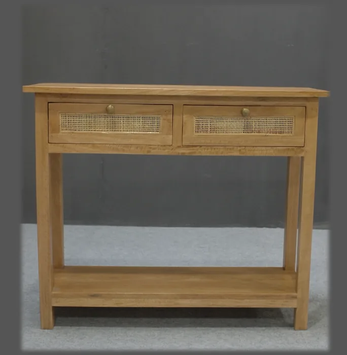 KELUD Console Table