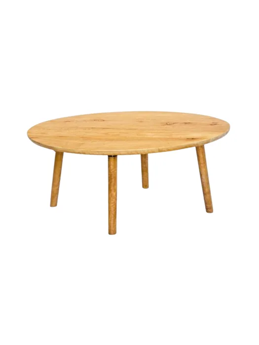 MURIA Coffee Table