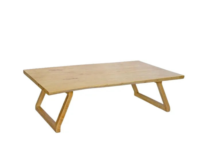 PANDAN Coffee Table