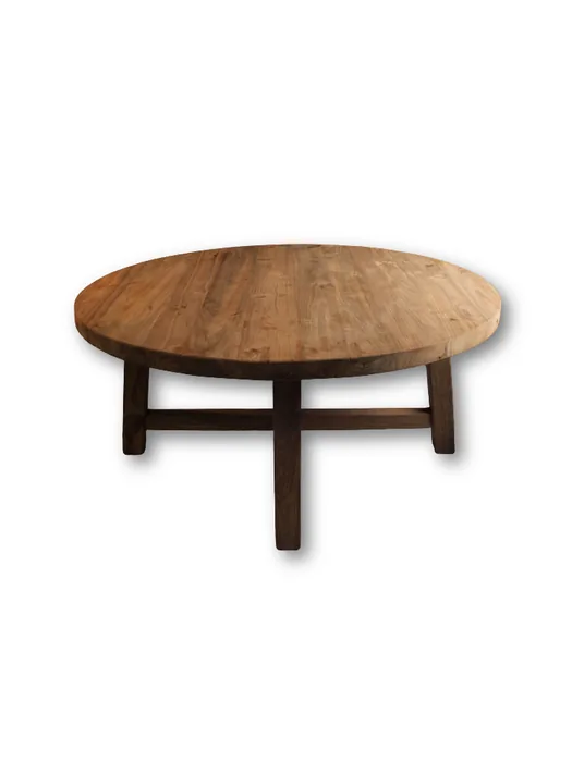 PRAU Coffee Table