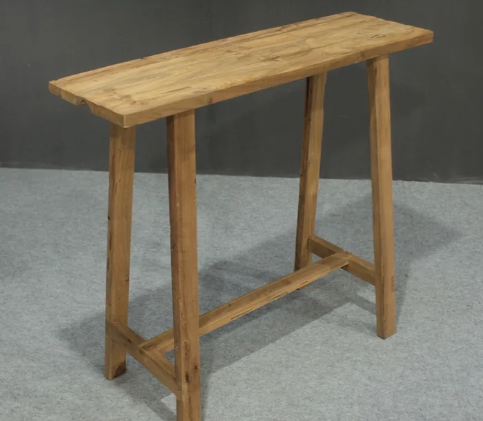 SINDORO Console Table