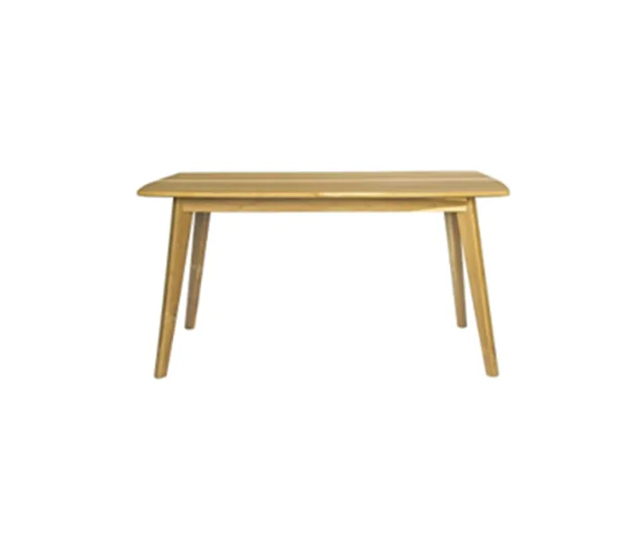 SUMBING Table