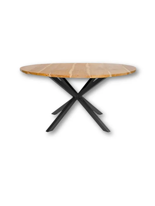 TAMPOMAS Dining Table